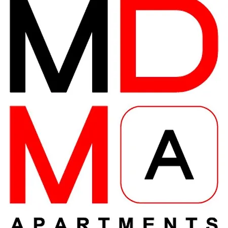 Ca Francesco Apartment-3